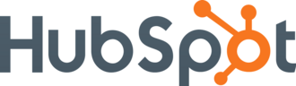 Hubspot