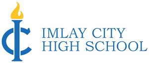 Imlay City High School<br>Imlay City, MI