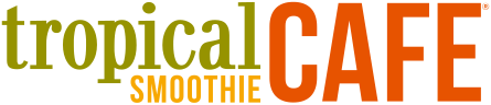 Tropical <br>Smoothie Cafe<br>Lapeer, MI