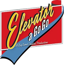 Elevator-A-Go-Go<br>Grand Rapids, MI