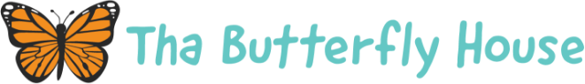 Tha Butterfly House<br>Grand Rapids, MI