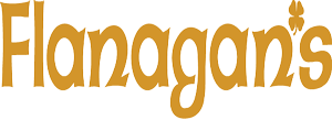 Flanagan's Irish Pub<br>Grand Rapids, MI