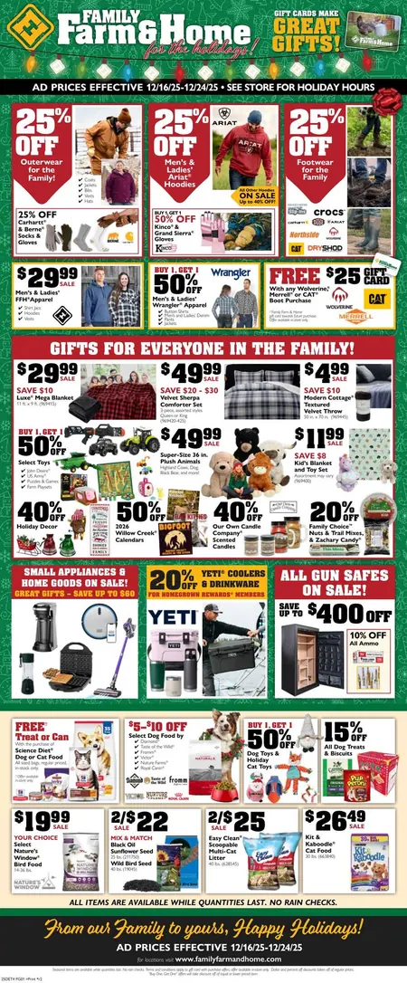 25DET4 cover