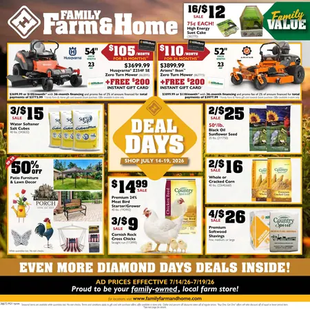 26 JLT2 Ad cover