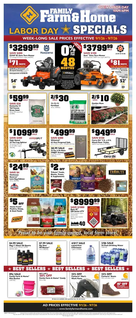 SET1 Ad cover